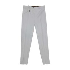 PANTALÓN ECONÓMICO PARA MUJER DE ALGODÓN Marjoman Distribution comprar equipación equitación España