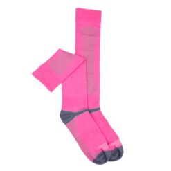Calcetines de bambú USG USG comprar equipación equitación España
