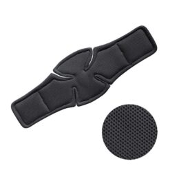 Protector para cincha XpandGirth Xpandgirth comprar equipación equitación España