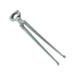 Tenaza corta clavos MFC con talón imantado Werkman Hoofcare comprar equipación equitación España