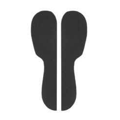 Alternative view of Salvadorsal Kieffer Lambskin Pro