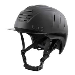 Casco LAS Genesis Las Helmets comprar equipación equitación España