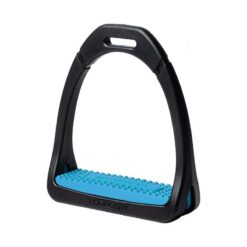 ESTRIBO COMPOSITI PROFILE PREMIUM Compositi comprar equipación equitación España