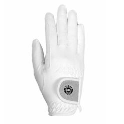 Guantes de montar Sydney cierre con glitter USG USG comprar equipación equitación España