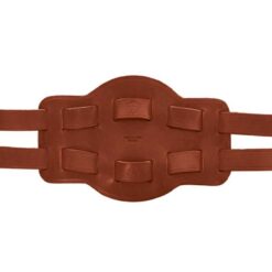Adaptador de cincha inglesa para silla vaquera Marjoman comprar equipación equitación España