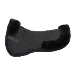 Salvadorsal Kieffer Lambskin Pro Kieffer comprar equipación equitación España