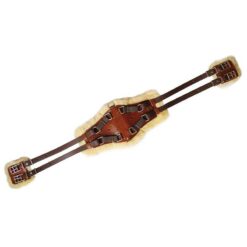 Cincha XpandGirth de uso general (desde 95 cm) Xpandgirth comprar equipación equitación España