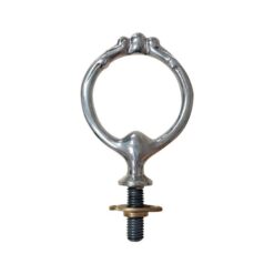 LLAVE SOBREAGUJA ADORNADA Pera comprar equipación equitación España