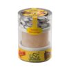 Tasties con soporte de cuerda USG USG comprar equipación equitación España