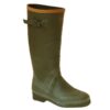 BOTAS MUSTANG NEOFLEX EXTRAWIDE B-Nu comprar equipación equitación España