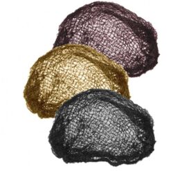 RED PARA EL PELO MODELO PESADO (BOLSA 2 UD) Tattini comprar equipación equitación España