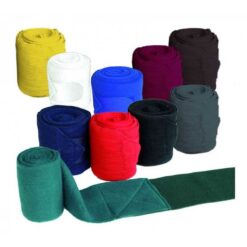 VENDAS DASLO ELÁSTICAS/POLARES FULL Tattini comprar equipación equitación España