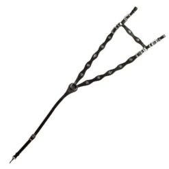 PECHOPETRAL DE CORTESÍA ECONÓMICO Marjoman Distribution comprar equipación equitación España