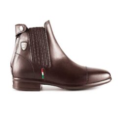 BOTINES TATTINI COLLIE Tattini comprar equipación equitación España