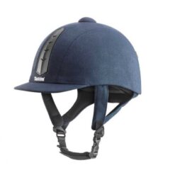 Casco Tattini Pro 2 Tattini comprar equipación equitación España