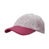 Gorra de baseball modelo Sabina de invierno Marjoman Distribution comprar equipación equitación España