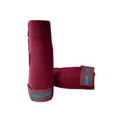 PROTECTOR AERO GALLOP DOBLE DE NEOPRENO Marjoman Distribution comprar equipación equitación España