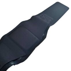 FAJA ECONÓMICA DE NEOPRENO CON VELCRO Y DOBLE CIERRE Marjoman Distribution comprar equipación equitación España