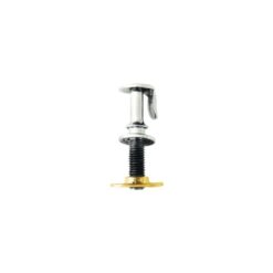 GANCHO SOBREAGUJAS PEDESTAL HONGO Pera comprar equipación equitación España