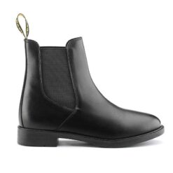 BOTIN DASLO JODHPUR SINTETICO (26-35) Tattini comprar equipación equitación España