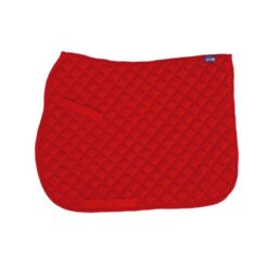 MANTILLA DASLO Tattini comprar equipación equitación España