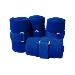 VENDAS ELÁSTICA CON CIERRE DE VELCRO Marjoman Distribution comprar equipación equitación España