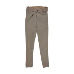 Pantalón de montar para niño Marjoman Distribution comprar equipación equitación España
