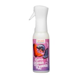 Lilla Livet Quick Clean Queen - Limpiador multiusos con extracto de bambú Bense & Eicke comprar equipación equitación España