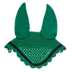 MOSQUERO PARA MANTILLA DASLO GOLD Tattini comprar equipación equitación España