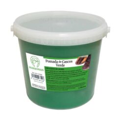 POMADA DE CASCOS MARJOMAN Marjoman Distribution comprar equipación equitación España
