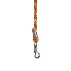 RAMAL TATTINI BICOLOR Tattini comprar equipación equitación España