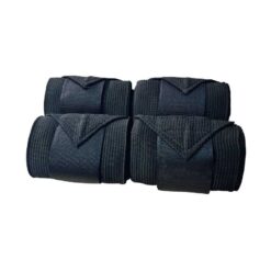 VENDAS DASLO ELÁSTICAS/POLARES PONY Tattini comprar equipación equitación España