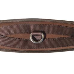 Alternative view of CINCHA MEMORY FOAM