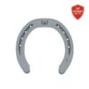 Herradura Werkman Euroskill 8 mm (unidad) Werkman Hoofcare comprar equipación equitación España