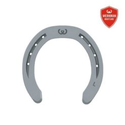 Herradura Werkman Euroskill 8 mm (unidad) Werkman Hoofcare comprar equipación equitación España