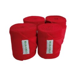 VENDA DE POLO CON ELÁSTICO Marjoman Distribution comprar equipación equitación España