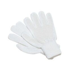 GUANTES DE NYLON CON PICOS DE GOMA Marjoman Distribution comprar equipación equitación España