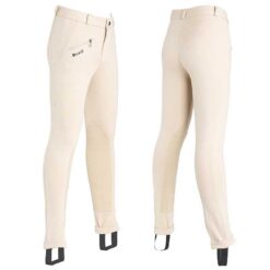 Pantalón jodhpur Daslo de niño/a Tattini comprar equipación equitación España