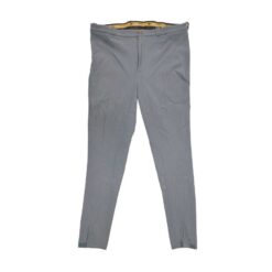 PANTALÓN PALERMO PARA MUJER Marjoman Distribution comprar equipación equitación España