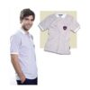 Polo Tattini hombre a rayas Tattini comprar equipación equitación España