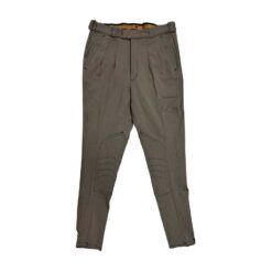 Pantalón Munchen para hombre Marjoman Distribution comprar equipación equitación España