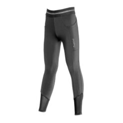 LEGGINGS TATTINI FRESIA DE NIÑA Tattini comprar equipación equitación España