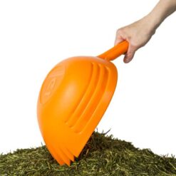 Cazo de alimentación Shark USG USG comprar equipación equitación España
