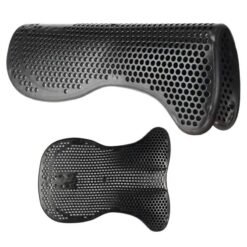 SALVACRUCES TATTINI GEL REALZADO NEGRO Tattini comprar equipación equitación España