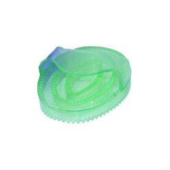 ALMOHAZA PARA NIÑO EFECTO SUAVE GEL Tattini comprar equipación equitación España