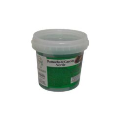 POMADA DE CASCOS MARJOMAN Marjoman Distribution comprar equipación equitación España