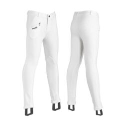 Jodhpurs Daslo de niño 4 estaciones Tattini comprar equipación equitación España