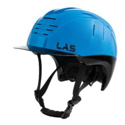 Casco LAS Genesis Las Helmets comprar equipación equitación España