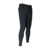 Negro