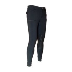 Pantalón Porto de hombre Marjoman Distribution comprar equipación equitación España